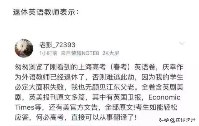 比较好的资讯网站_资讯类网站推荐_资讯网站排行