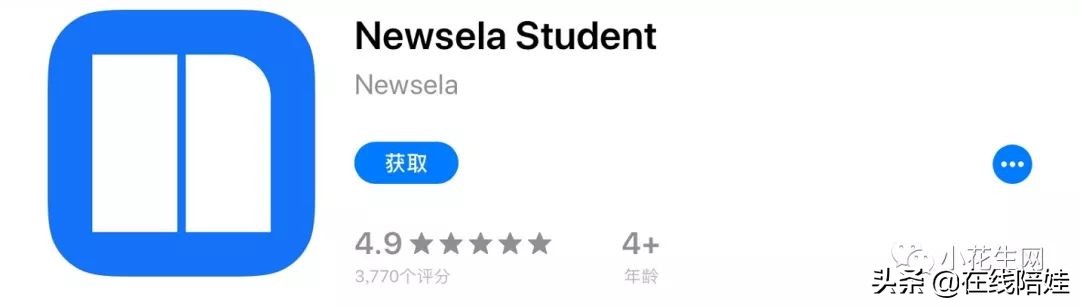 比较好的资讯网站_资讯类网站推荐_资讯网站排行