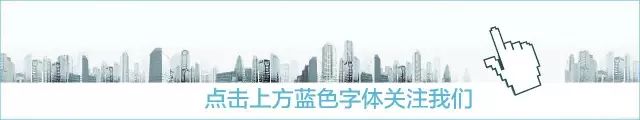 开yun体育官网入口登录体育 太空技术和平利用的民间探索——国际和平联盟（太空）执行主席王天怡博士访谈