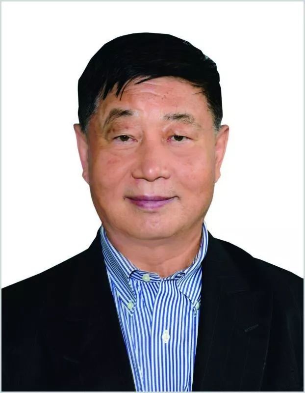 反重力跑步鞋_反重力跑台进口_国内反重力跑步机