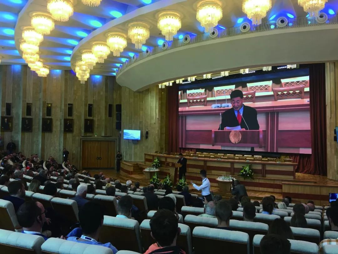 国内反重力跑步机_反重力跑台进口_反重力跑步鞋