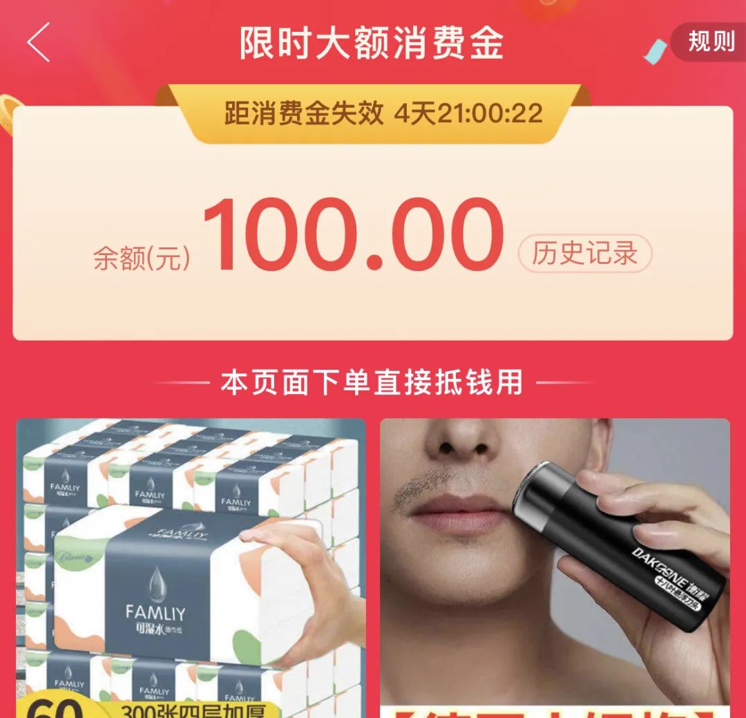 资讯国产最新手机在线播放_国产最新手机品牌_国产手机最新资讯