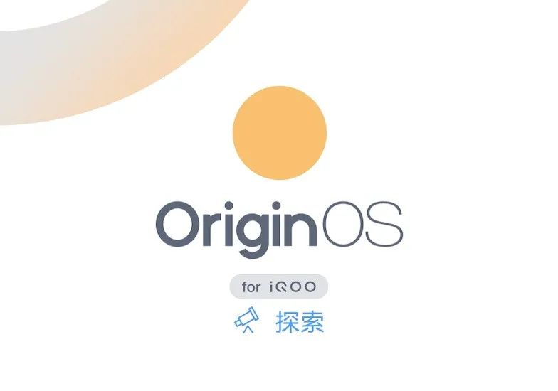 国产手机最新资讯_国产最新手机品牌_资讯国产最新手机在线播放