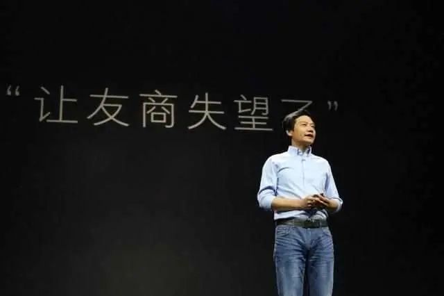 国产最新手机品牌_资讯国产最新手机在线播放_国产手机最新资讯