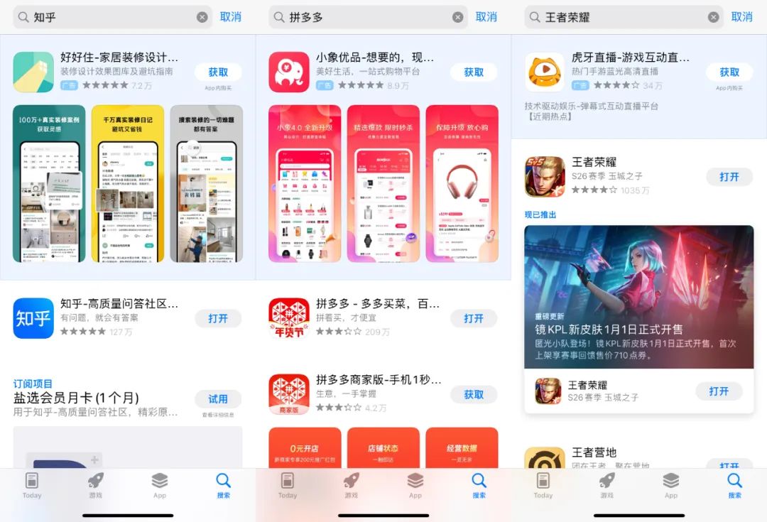 国产最新手机品牌_国产手机最新资讯_资讯国产最新手机在线播放