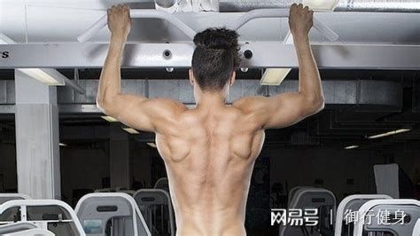 引体向上手掌磨破处理方法_健身需要带手套吗_健身手套选择与使用