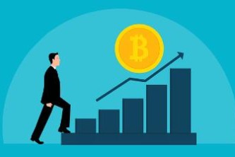 开yunapp体育官网入口下载手机版 [比特币最新行情资讯]比特币最新行情资讯网
