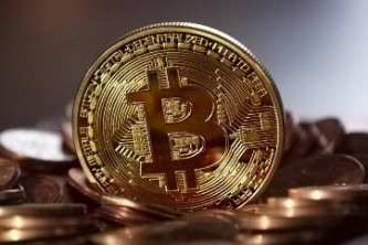 [比特币最新行情资讯]比特币最新行情资讯网