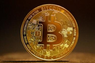 [比特币最新行情资讯]比特币最新行情资讯网