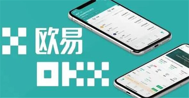 比特币最新动态_比特币最新资讯_比特币资讯最新行情