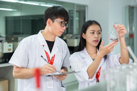 国产跑步机品牌排行_国产跑步机品牌有哪些_跑步机十大国产品牌