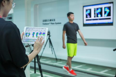 国产跑步机品牌有哪些_国产跑步机品牌排行_跑步机十大国产品牌