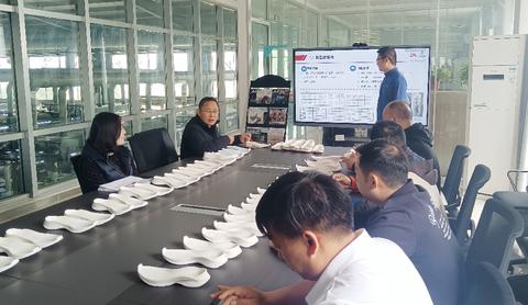 国产跑步机品牌排行_国产跑步机品牌有哪些_跑步机十大国产品牌