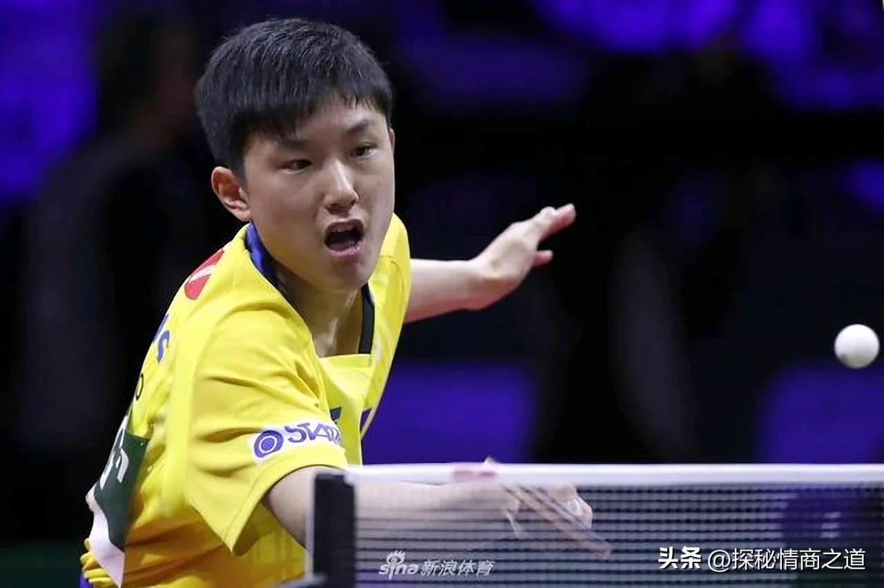 综合器械训练视频_五站综合训练器_ufc无限制综合格斗训练