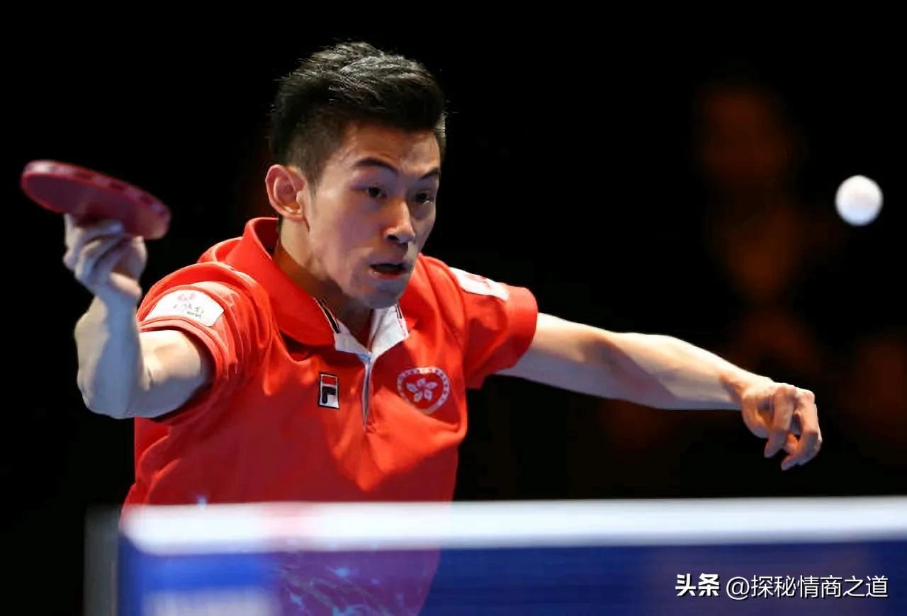 综合器械训练视频_ufc无限制综合格斗训练_五站综合训练器