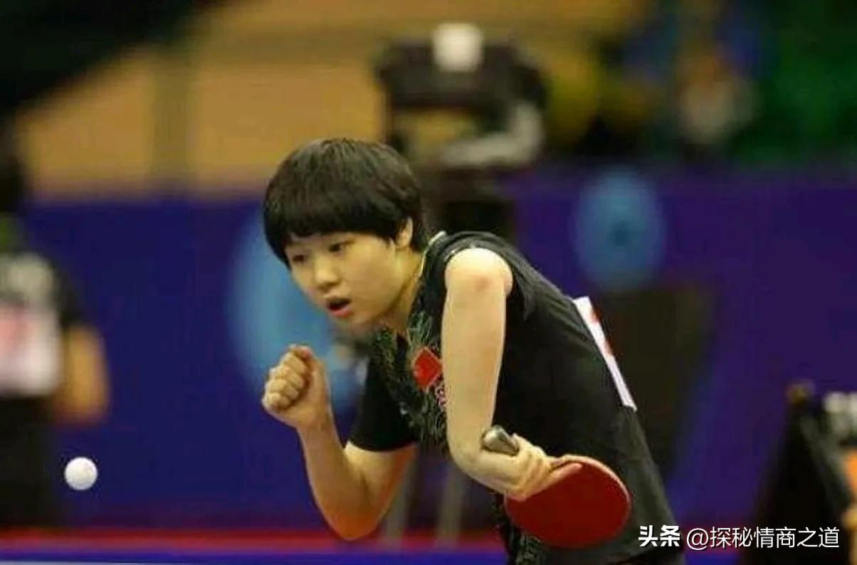 五站综合训练器_综合器械训练视频_ufc无限制综合格斗训练