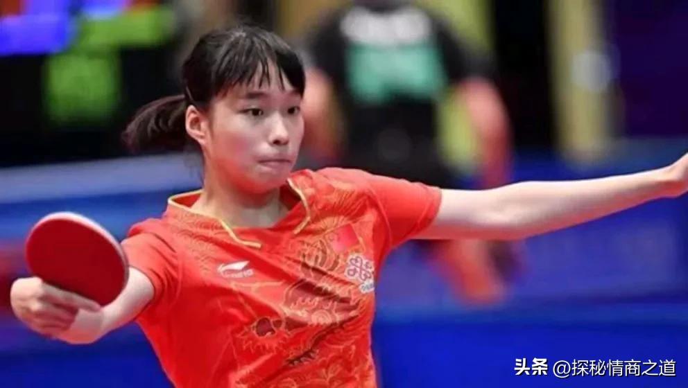 综合器械训练视频_ufc无限制综合格斗训练_五站综合训练器