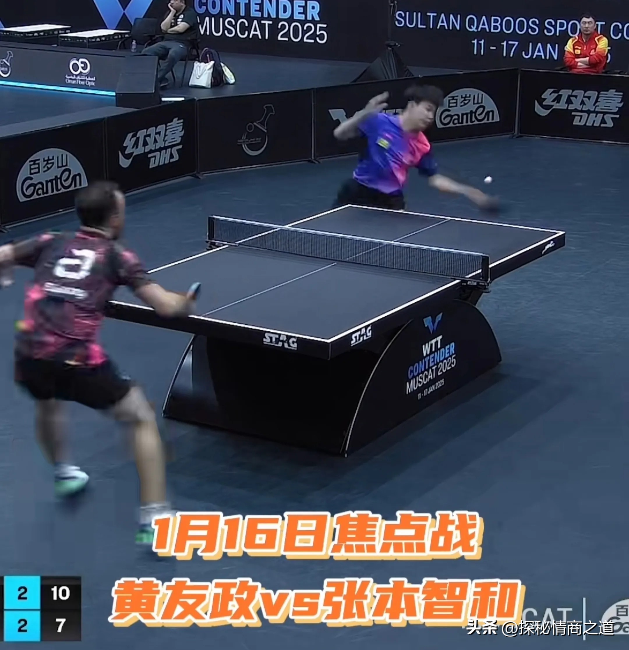 综合器械训练视频_五站综合训练器_ufc无限制综合格斗训练
