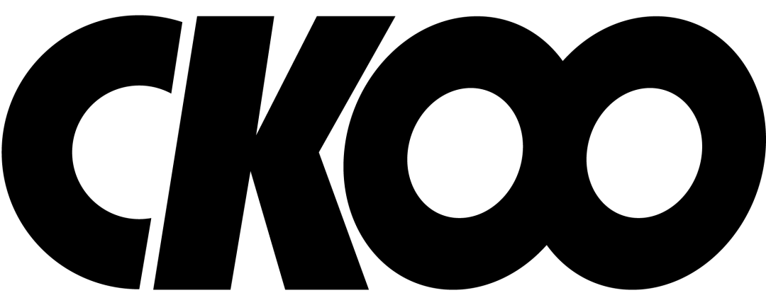 ablounge健身椅视频_ab健身椅使用视频_ab健身椅 视频