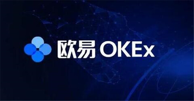 比特币资讯_比特币资讯最新行情_比特币最新资讯