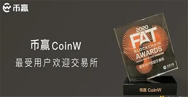 比特币资讯_比特币最新资讯_比特币资讯最新行情