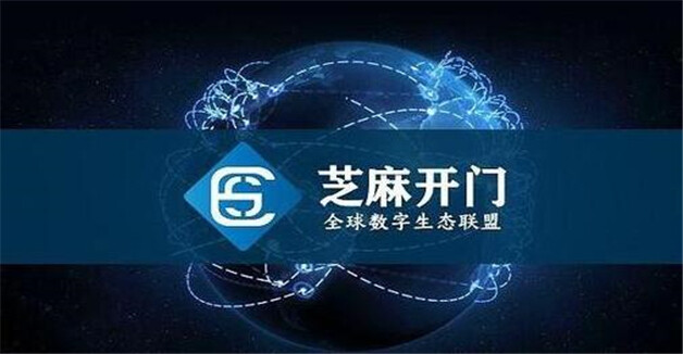 比特币资讯最新行情_比特币资讯_比特币最新资讯