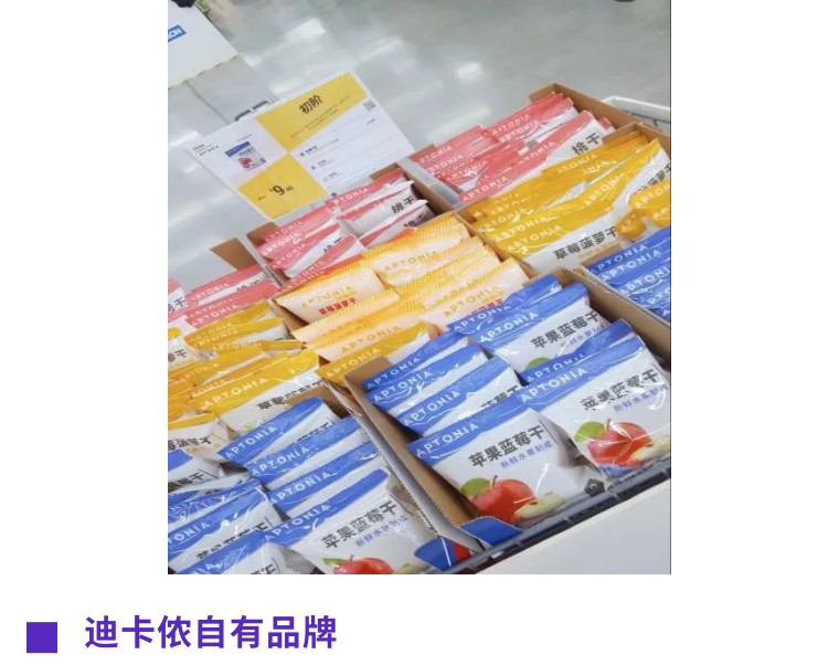 健身手套品牌排行榜_健身手套品牌_手套健身品牌推荐