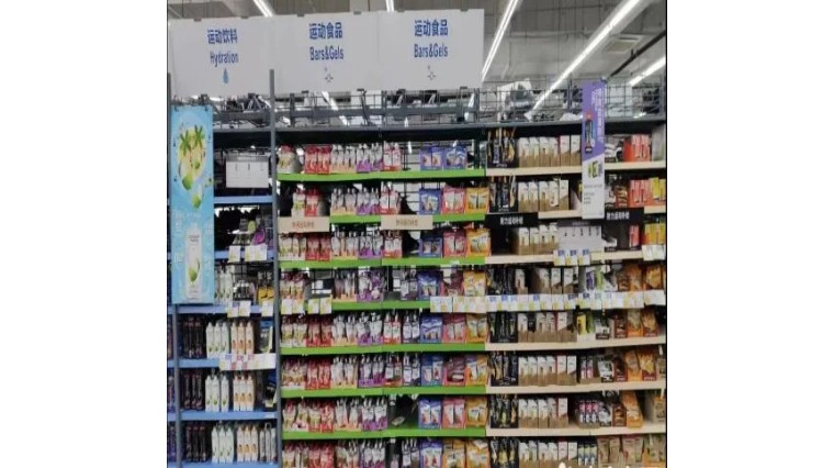 手套健身品牌推荐_健身手套品牌_健身手套品牌排行榜