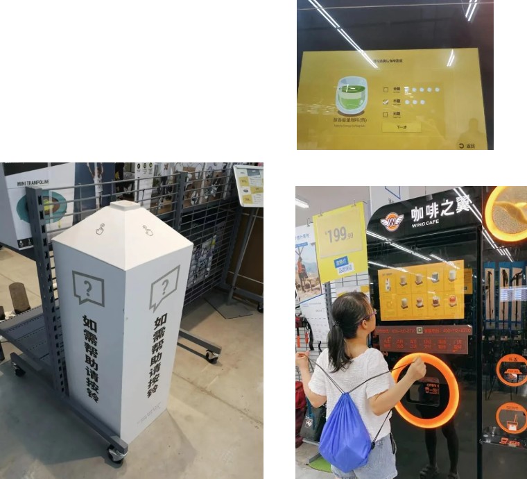 健身手套品牌_手套健身品牌推荐_健身手套品牌排行榜