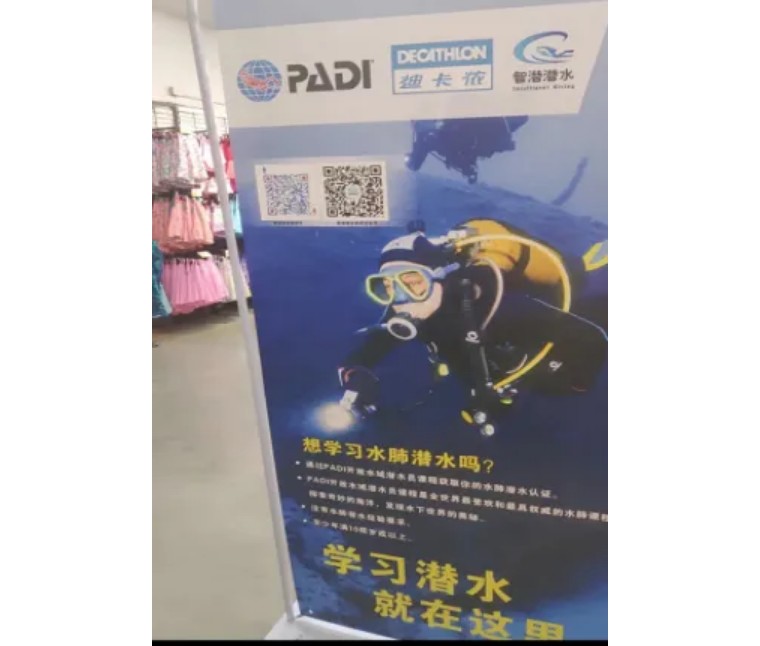手套健身品牌推荐_健身手套品牌_健身手套品牌排行榜