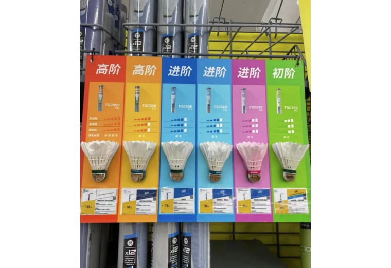 健身手套品牌排行榜_手套健身品牌推荐_健身手套品牌