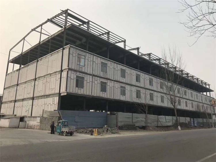轻质隔墙板厂家资讯_轻质隔墙板厂家_轻质隔墙板专业生产厂家