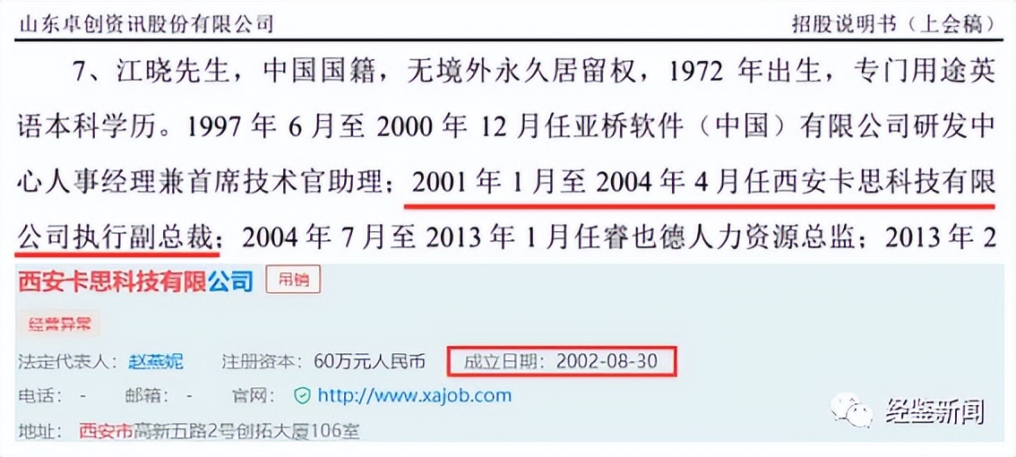山东卓创机电科技有限公司_山东卓创资讯有限公司官网_山东卓创资讯怎么样