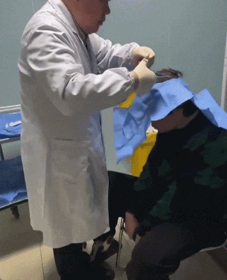 健身手套有什么用_健身用的手套_手套健身用有什么好处