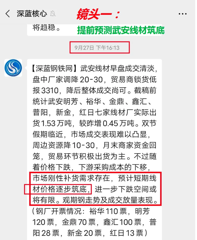 深蓝资讯 钢铁_深蓝钢铁网预测市场_钢铁深蓝的战士