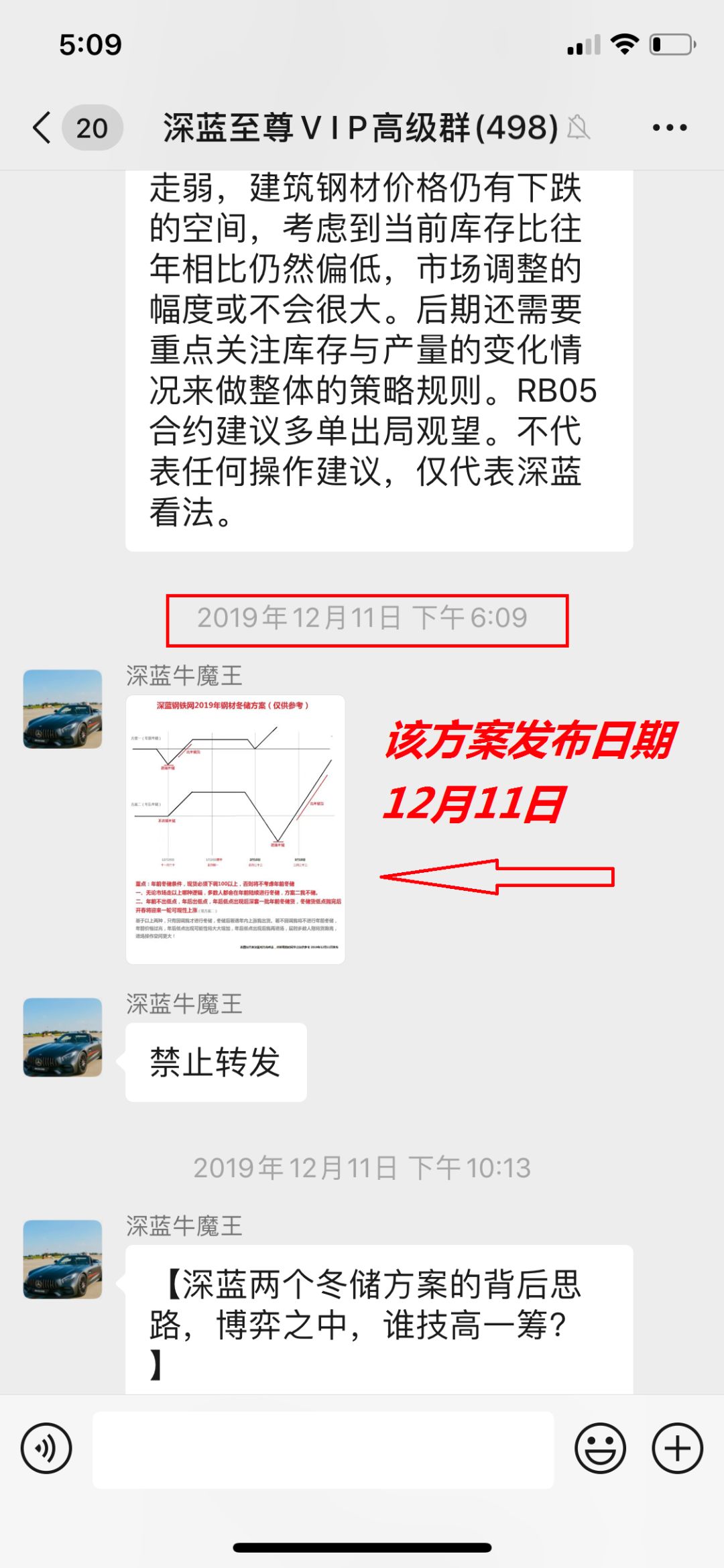 钢铁深蓝的战士_深蓝资讯 钢铁_深蓝钢铁网预测市场