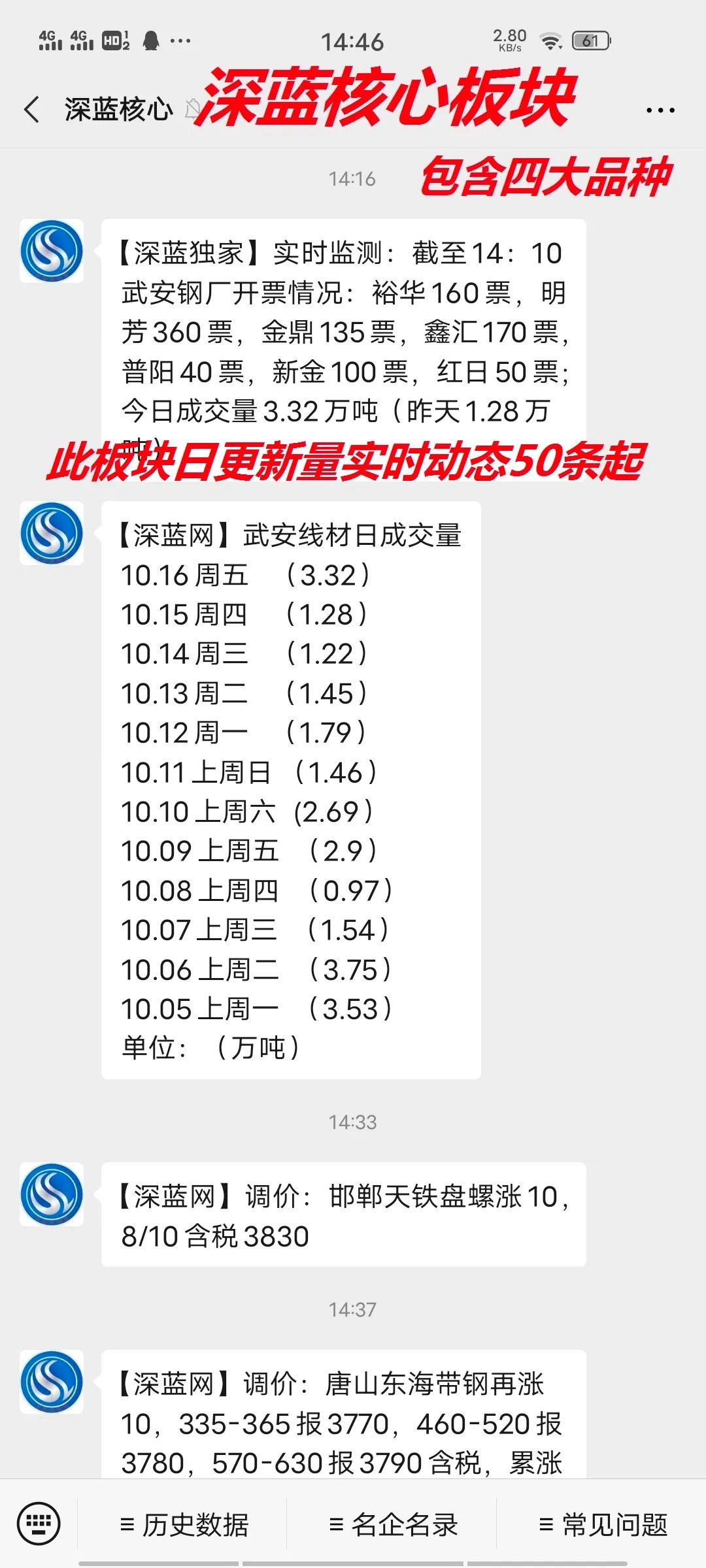 深蓝资讯 钢铁_深蓝钢铁网预测市场_钢铁深蓝的战士