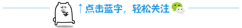 开yunapp体育官网入口下载手机版 奥体健身享“瘦”集训班（二期），原名减脂塑型班 .火热报名中！即日起凡报名就赠送健身T恤一件，健身手套一双！！！