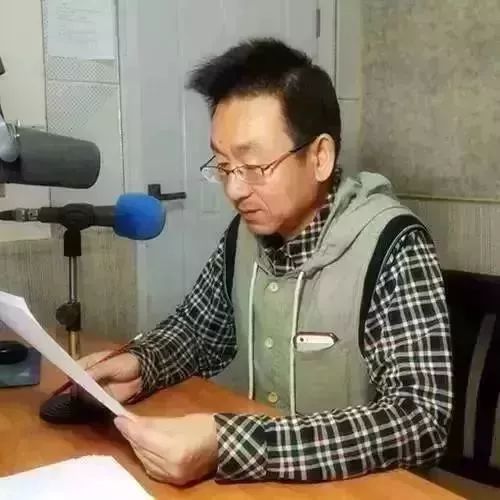 开yun体育官网入口登录体育 【空中信息桥】12月27日最新信息汇总