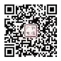 送人送健身手套_健身手套有必要买吗_健身用的手套