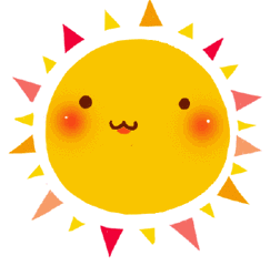 健身手套有必要买吗_送人送健身手套_健身用的手套