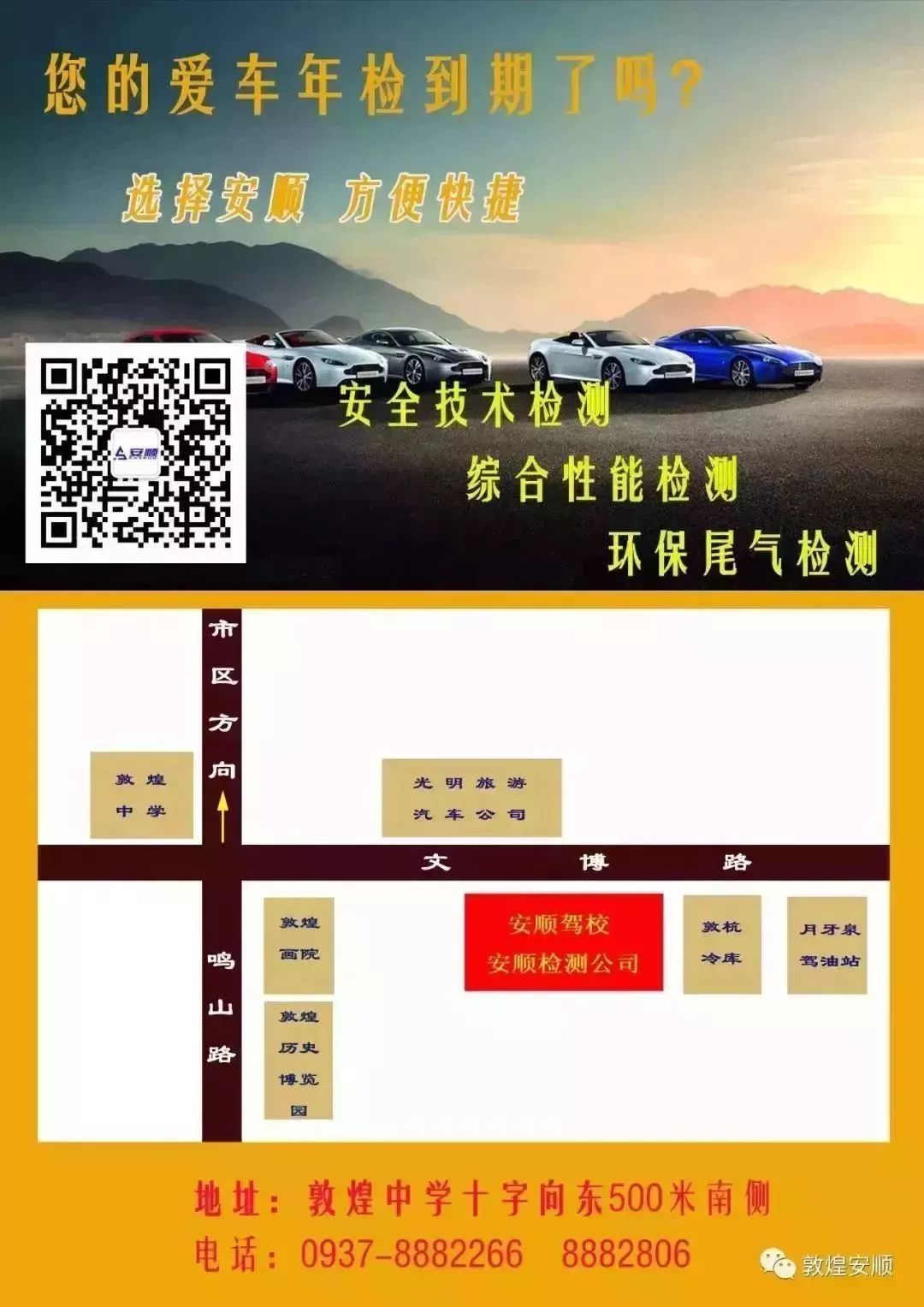 健身用的手套_健身手套有必要买吗_送人送健身手套