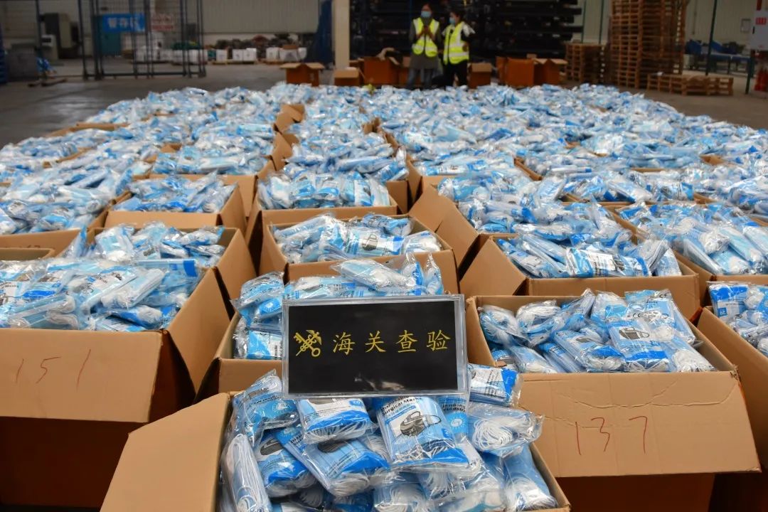 健身手套有用吗_健身手套作用_健身用的手套