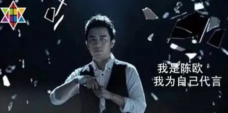 互联网创业资讯_互联网资讯平台排名_互联网资讯是什么意思