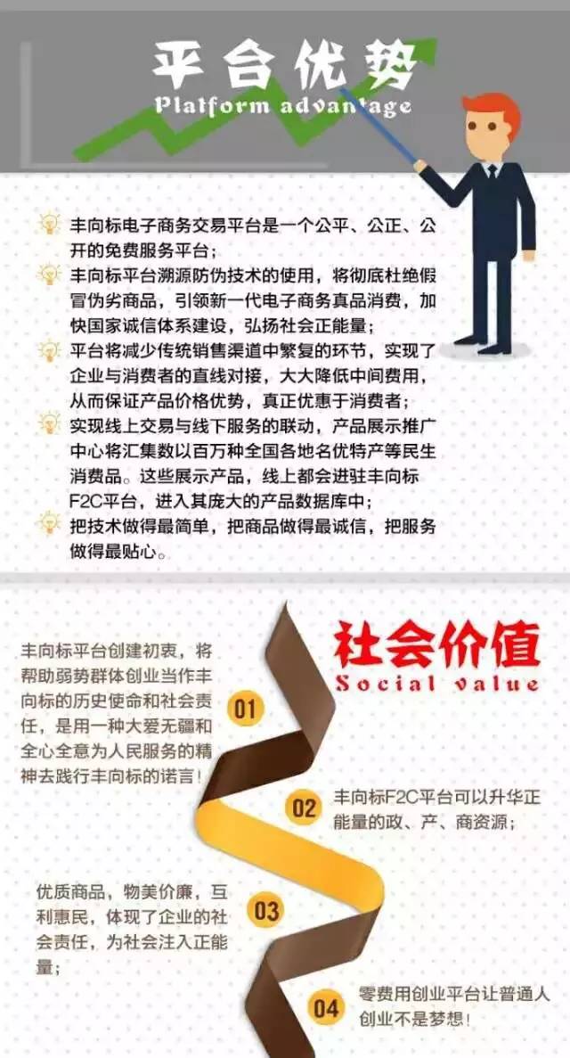 互联网资讯是什么意思_互联网资讯平台排名_互联网创业资讯