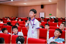 体验科学放飞梦想消息_放飞科学梦想内容_放飞梦想科学幻想手抄报