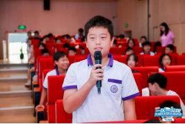放飞科学梦想内容_放飞梦想科学幻想手抄报_体验科学放飞梦想消息