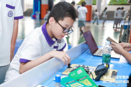 体验科学放飞梦想消息_放飞科学梦想内容_放飞梦想科学幻想手抄报