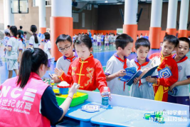 体验科学放飞梦想消息_放飞科学梦想内容_放飞梦想科学幻想手抄报