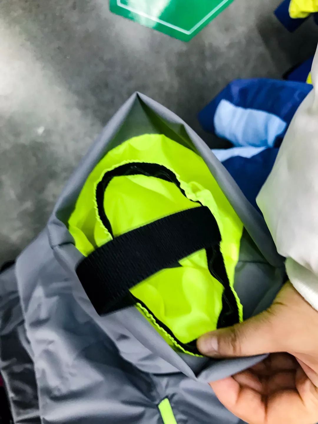 手套健身迪卡侬好用吗_迪卡侬健身手套_迪卡侬forclaz手套